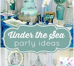 The best sweet sixteen invitations in a range of themes, styles & sizes. Sweet 16 Archives Pinecrest Country Club