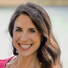 Kenneth Garlock's Instagram, Twitter & Facebook