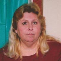 Obituary for Teresa B. Bolin