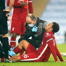 Brendan rodgers hinted at an immediate recall for jonny evans: The Premier League Slog Claims Liverpool S Alexander Arnold The New York Times