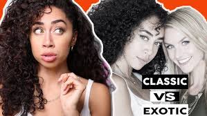 What Makes Certain "Types" of People More Attractive Than Others?