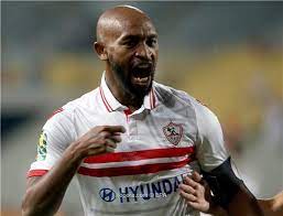 محمود عبد الرازق حسن فضل الله‎ ipa: Ø´ÙŠÙƒØ§Ø¨Ø§Ù„Ø§ Ø§Ù„Ø²Ù…Ø§Ù„Ùƒ Ø³ÙŠØ­Ø³Ù… Ø§Ù„Ø¯ÙˆØ±ÙŠ Ø§Ù„Ù…Ù‚Ø¨Ù„ Ù…Ø¨ÙƒØ± Ø§