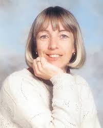 Hospital takes blame for bungling test result