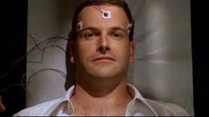 Eli Stone" The Complete Second Season DVD Review