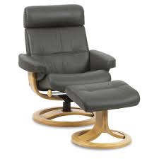 Img Nordic 81 Lounge Dining Home Decor Lounge Dining Home Decor Swivel Recliner Chairs Furniture Leather Recliner