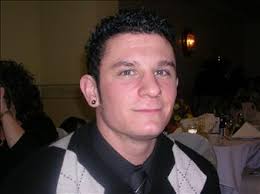 Scott Edsell Obituary (2011)