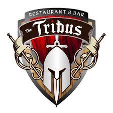 Legoland malaysia and puteri harbour family theme park are also worth visiting. The Tribus At Teega Puteri Harbour Home Johor Bahru Menu Prices Restaurant Reviews Facebook