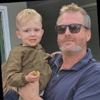 Karras Cold Logistics Information