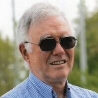 Search Donald Hester Obituaries and Funeral Services