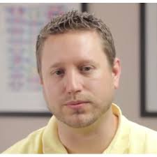 TOP 10 BEST Chiropractors near Newburgh, IN