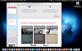 Add your own admob banner to your. How To Convert A Color Pdf To Black And White In Preview For Mac