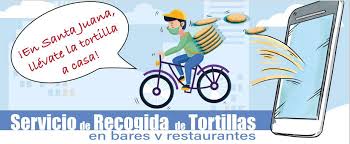 Check spelling or type a new query. Fuenlabrada Apoya A La Hosteleria Local Con La Campana En Santa Juana Llevate La Tortilla A Casa Fuenlabrada Noticias