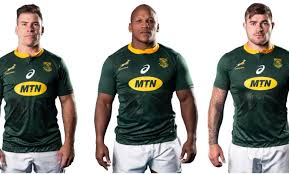 841 отметок «нравится», 4 комментариев — tcs (@tc_sports_group) в instagram: Payback Time For British Irish Lions In Sa In 2021