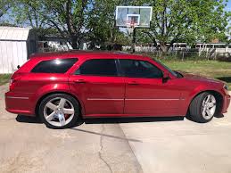 Image result for Inferno Red 2007 Magnum