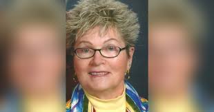Obituary for Laverne Miller (Lamers)