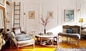 Check spelling or type a new query. The Brooklyn Design Firm Nightwood Remakes A Town House The New York Times