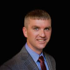 Kenny Gill Email & Phone Number