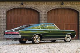 Image result for Vineyard Green 1966 AC Cars