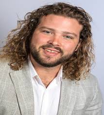 BioPharma Medical Affairs Nexus