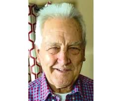 Rex Casteel Obituary (1934