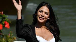 Model and actress moran atias was discovered at just 15 years old. Gg9xcne66ghlxm