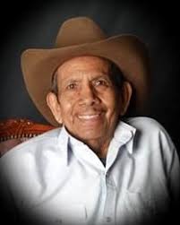 Juan Espinal Family History & Historical Records