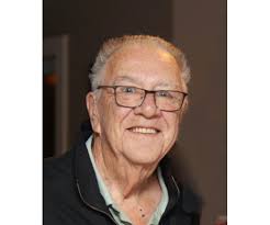 Clair Calhoun Obituary (1942