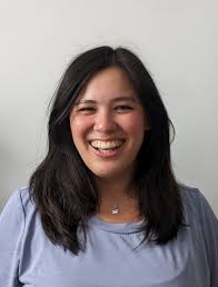 Marissa Lowe's Instagram, Twitter & Facebook