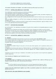 Découvrez ici toutes les informations géographiques, administratives. Message De La Communaute De Communes Des Terres Du Lauragais Concernant Le Dossier D Inscription De La Maj Maison Des Jeunes De Votre Enfant Pour La Rentree 2017 2018 Au College Condorcet Autan