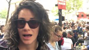 Best Paris Pride Video of 2017