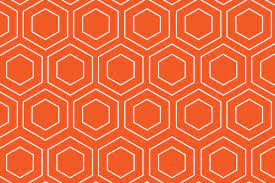 Check spelling or type a new query. Orange Pattern Wallpapers Top Free Orange Pattern Backgrounds Wallpaperaccess