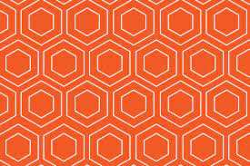 Check spelling or type a new query. Orange Pattern Wallpapers Top Free Orange Pattern Backgrounds Wallpaperaccess