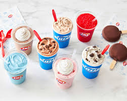 Jul 09, 2021 · dairy queen's line of prepackaged novelty treats vary in availability, but at most locations, you can find the classic dilly bar. Order Dairy Queen 10665 Wiles Rd Delivery Online Miami Menu Prices Uber Eats