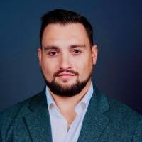 How does ICH E6 (R3) actually impact the way my TMF team works? What are…