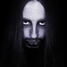 Stream Josh Bryan music