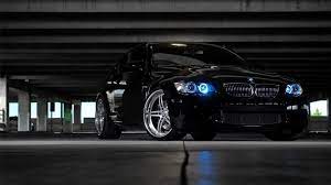 48 Free Bmw Wallpaper And Background On Wallpapersafari