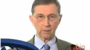 Preventive Medicine Center