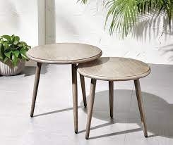 Outdoor Patio Side Tables Walmart Canada