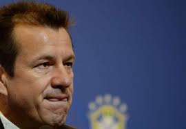 Resultado de imagem para dunga 2016