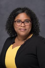 Samantha Schuman's Instagram, Twitter & Facebook