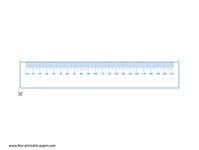 Mm ruler souled actual the maximum value universal search the maximum result, mm park ,mm. Mm Ruler Actual Size Free Printable Paper Mm Ruler Printable Paper Ruler