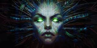 10 Cult Classic '90s Games That Should Be Way More Popular