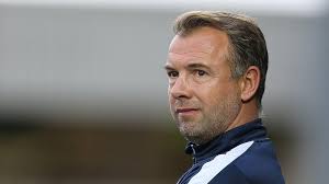 matthew withers (@mathwivs)