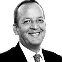 Dustin Logan Email & Phone Number