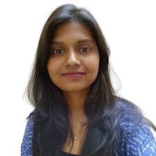 Meet Ben. This #pride month, he's here to share his shave routine (feat.  our Face & Body Shave Set) and talk about how hair has been part of his  queerness. Now let's