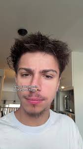 Lenn Louis Vincent Becker