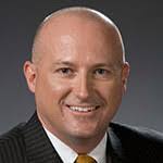 Dr. Shahida Asif, MD, Internal Medicine