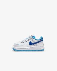 Nike Force 1 Baby Toddler Shoes Nike Com