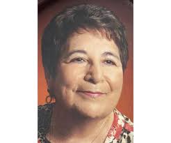 Frances Gonzales Obituary (2023)