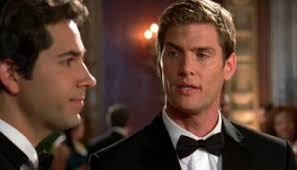 3.10 Chuck Versus the Tic Tac